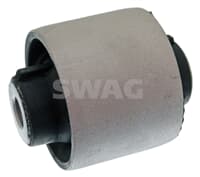 Salıncak Burcu Bmw F07 F10 F11